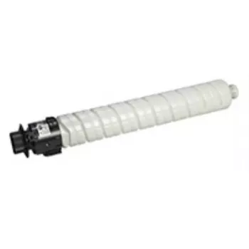 Cartuccia toner Ricoh 842565 16500 pagine nero