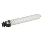 Cartuccia toner Ricoh 842565 16500 pagine nero