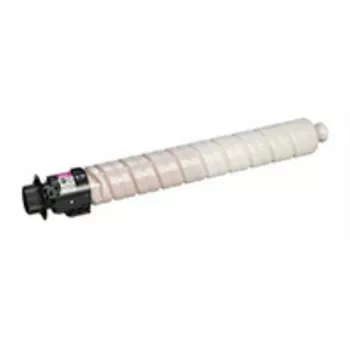 Cartuccia toner Ricoh 842567 5500 pagine magenta