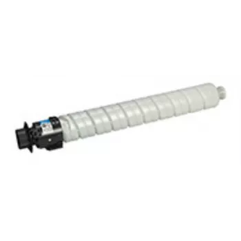 Cartuccia toner ASTAR per Ricoh 842568 ciano, originale, 5.500 pagine, 1 pz.