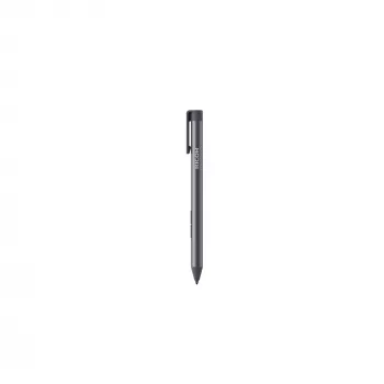 Stylus Pen Ricoh Monitor Type 1 monitor portatili nero