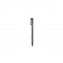 Stylus Pen Ricoh Monitor Type 1 monitor portatili nero