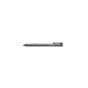 Stylus Pen Ricoh Monitor Type 1 monitor portatili nero