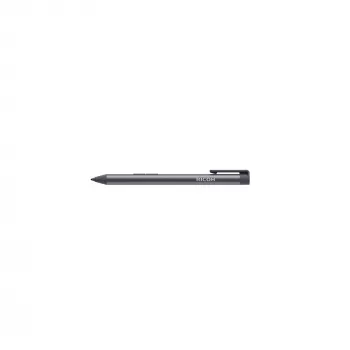 Stylus Pen Ricoh Monitor Type 1 monitor portatili nero