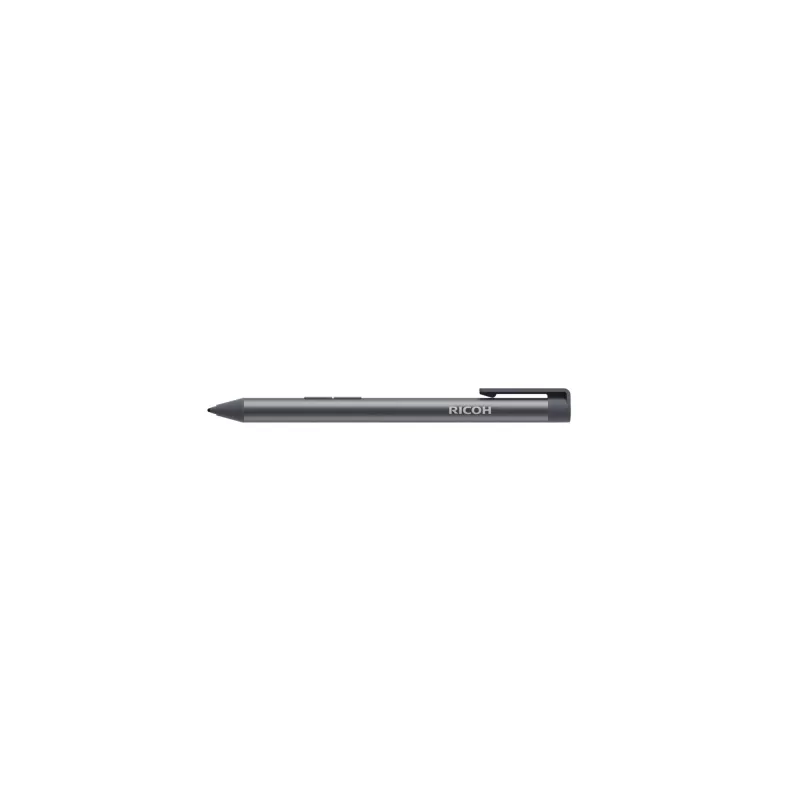 Stylus Pen Ricoh Monitor Type 1 monitor portatili nero