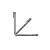 Stylus Pen Ricoh Monitor Type 1 monitor portatili nero