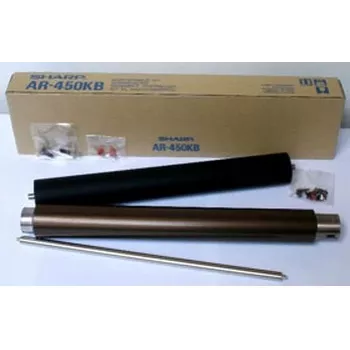 Sharp AR-450KB kit per stampante