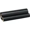 Sharp UX15CR nastro per fax 500 pagine nero 1 pz.