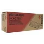 Sharp FO-29DC cartuccia toner 1 pz. originale nero