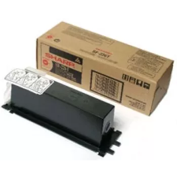 Sharp SF-226T cartuccia toner originale nero
