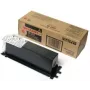 Sharp SF-226T cartuccia toner originale nero