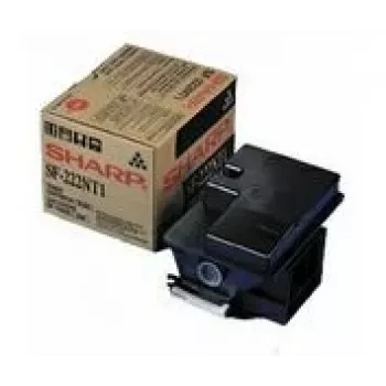 Sharp AL80DR tamburo originale