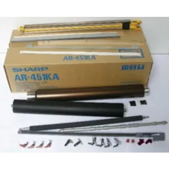 Sharp AR-451KA kit per stampante
