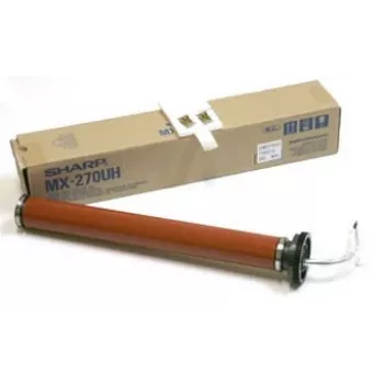 Sharp MX-270UH ricambio/accessorio per stampante/scanner rullo