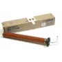 Sharp MX-270UH ricambio/accessorio per stampante/scanner rullo