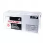 Sharp laser nero AR5415, AR153E, ARM155, AR122E, AR153, AR5012, ARM150 cartuccia toner originale