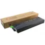 Sharp MX-50GTBA cartuccia toner 1 pz. originale nero