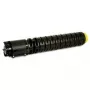 Sharp MX-C38GTY cartuccia toner 1 pz. originale giallo