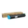 Sharp DX-C38GTC cartuccia toner 1 pz. originale ciano