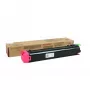 Sharp DX-C38GTM cartuccia toner 1 pz. originale magenta
