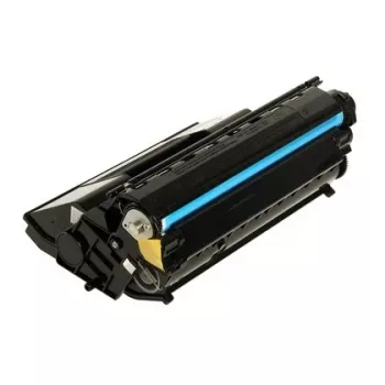 Sharp DX-B45DTH cartuccia toner 1 pz. originale nero