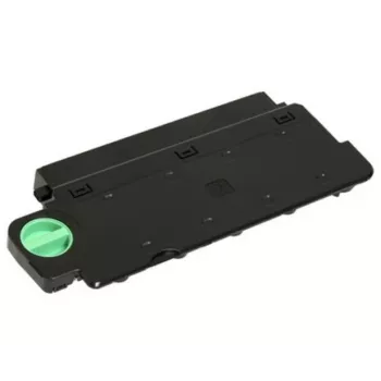 Sharp MX-C31HB contenitore toner residuo 15000 pagine