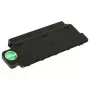 Sharp MX-C31HB contenitore toner residuo 15000 pagine