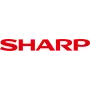 Sharp MX-62GRSA unità di imaging per stampante originale
