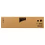 Cartuccia toner compatibile Sharp MXB45DU