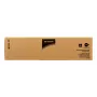 Sharp MXC52TC cartuccia toner 1 pz. originale ciano
