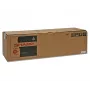 Cartuccia toner Sharp MXC36TC ciano, originale, resa 11.700 pagine, 1 pz.