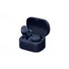 Headset JVC HA-A11T True Wireless Stereo (TWS) auricolari in-ear chiamate/musica Bluetooth blu