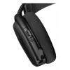 Headset JVC GG-01 con filo archetto gaming nero