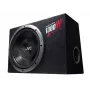 Subwoofer JVC CS-BW120 con altoparlante 150 W