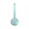 Cuffie on-ear senza fili JVC HA-S22W-Z-U