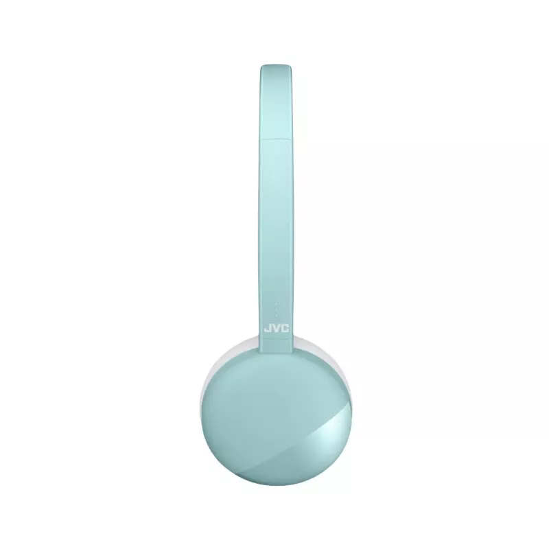 Cuffie on-ear senza fili JVC HA-S22W-Z-U
