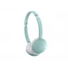 Cuffie on-ear senza fili JVC HA-S22W-Z-U