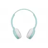 Cuffie on-ear senza fili JVC HA-S22W-Z-U