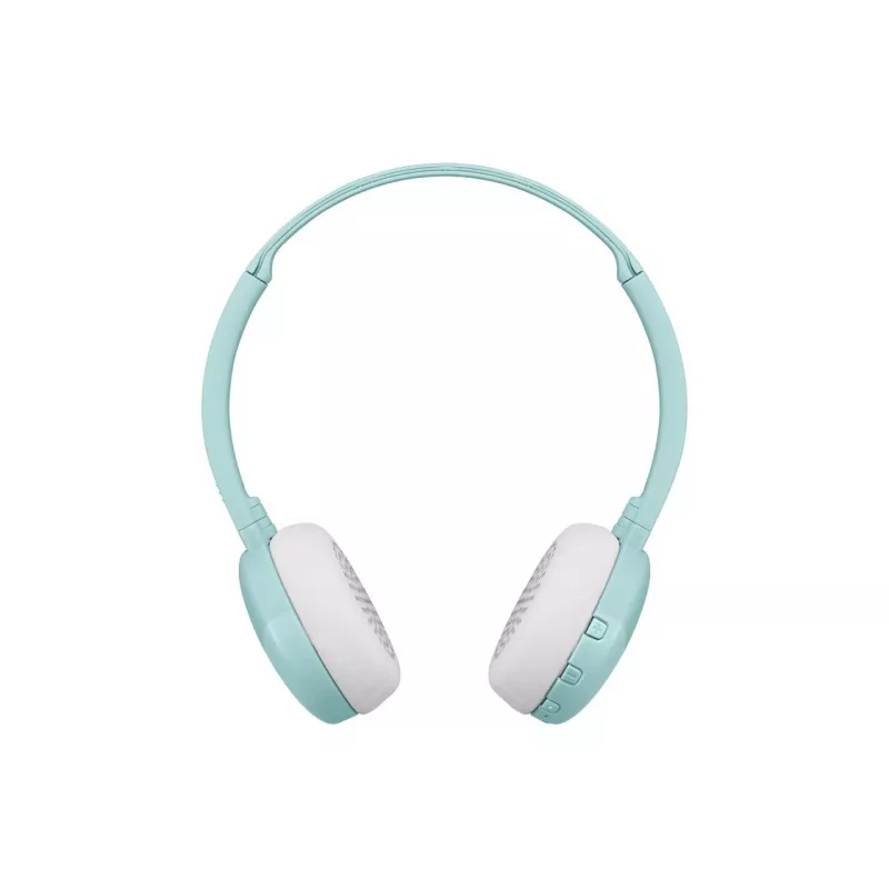 Cuffie on-ear senza fili JVC HA-S22W-Z-U