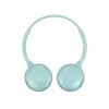 Cuffie on-ear senza fili JVC HA-S22W-Z-U
