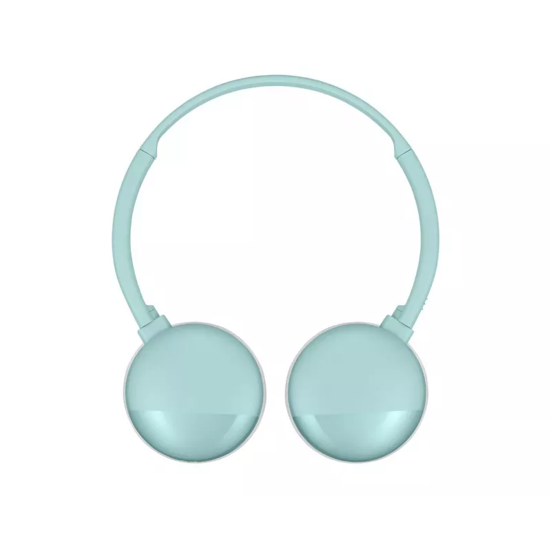Cuffie on-ear senza fili JVC HA-S22W-Z-U