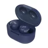 JVC Active Noise Cancelling TWS blu