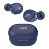 JVC Active Noise Cancelling TWS blu