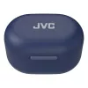 JVC Active Noise Cancelling TWS blu