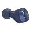 JVC Active Noise Cancelling TWS blu