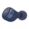 JVC Active Noise Cancelling TWS blu