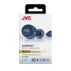 JVC Active Noise Cancelling TWS blu