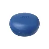 Headset JVC Gumy Mini TWS blu