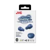 Headset JVC Gumy Mini TWS blu