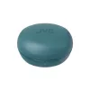 Headset JVC Gumy Mini TWS verde
